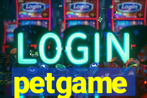 petgame