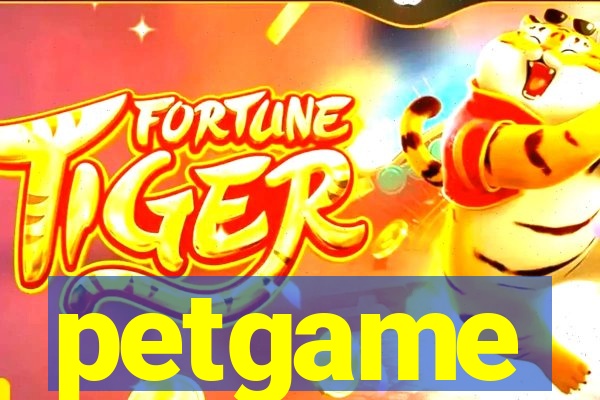 petgame