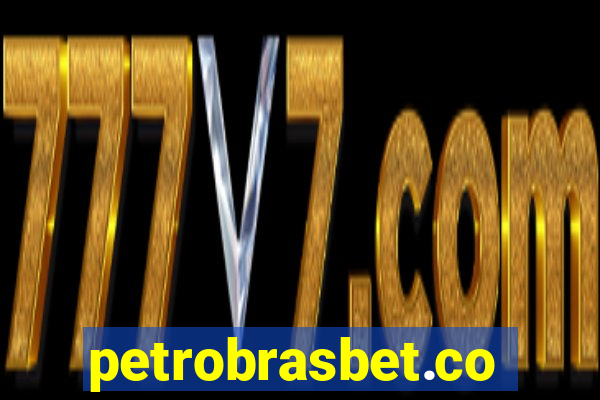 petrobrasbet.com