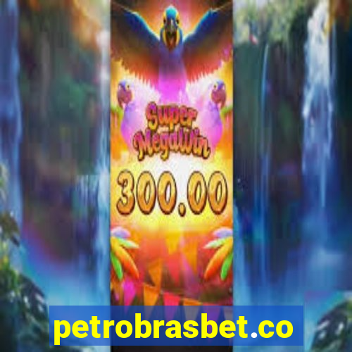 petrobrasbet.com