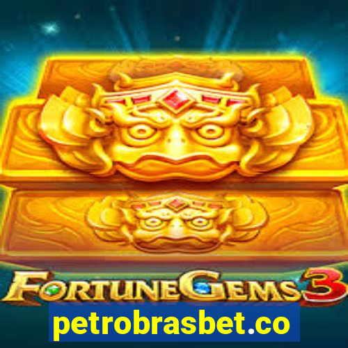 petrobrasbet.com