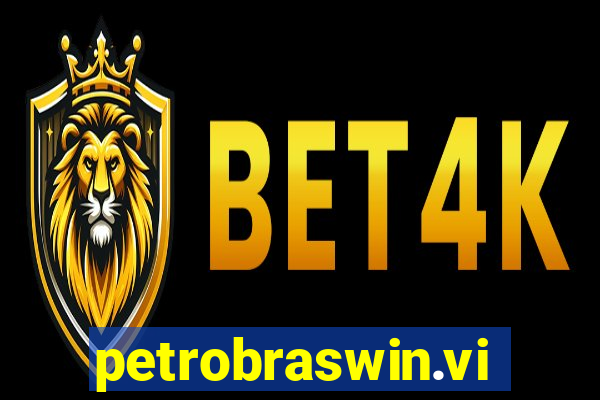 petrobraswin.vip