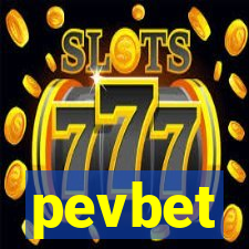 pevbet