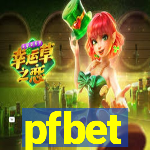 pfbet