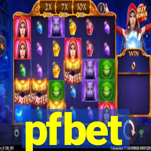 pfbet