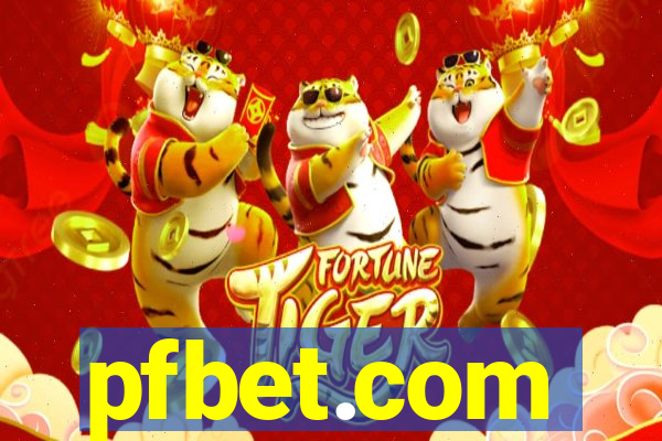 pfbet.com