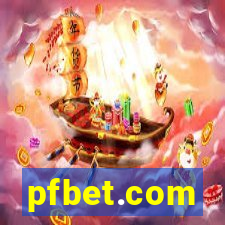 pfbet.com