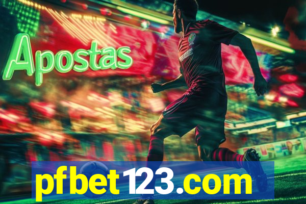 pfbet123.com