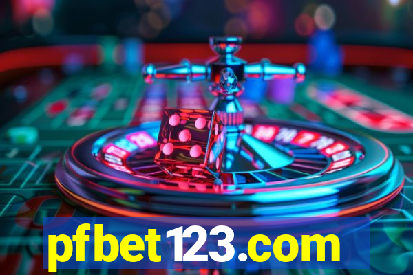 pfbet123.com