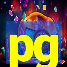 pg-carinho