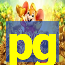 pg-carinho