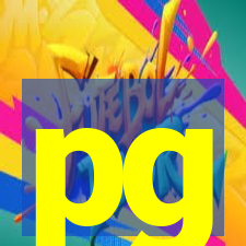 pg-pandora.com