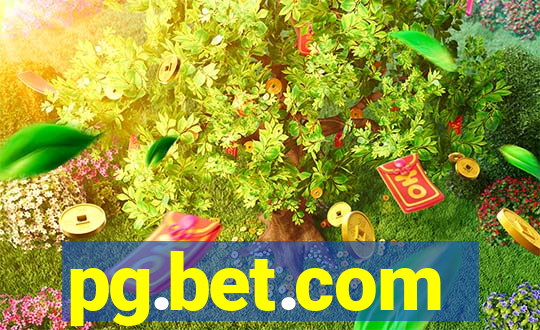 pg.bet.com