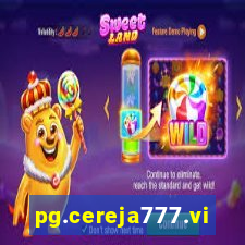 pg.cereja777.vip