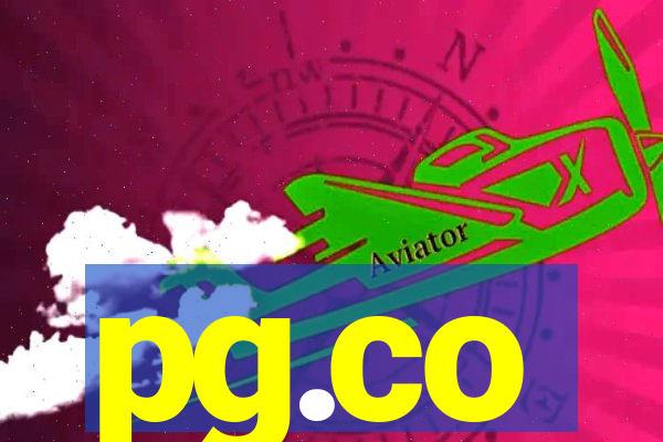 pg.co