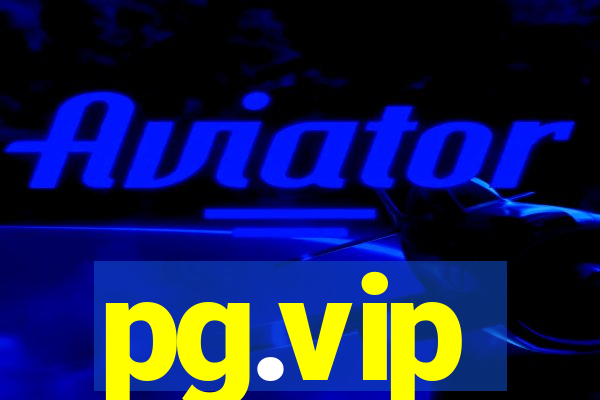 pg.vip