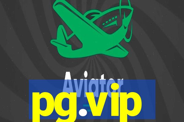 pg.vip