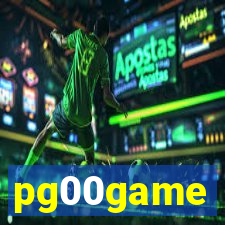 pg00game