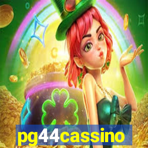 pg44cassino