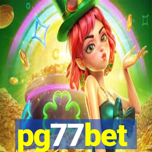 pg77bet