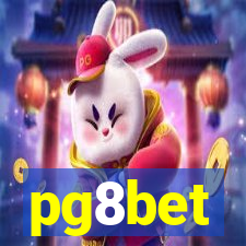 pg8bet