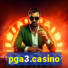 pga3.casino