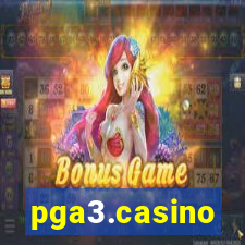 pga3.casino