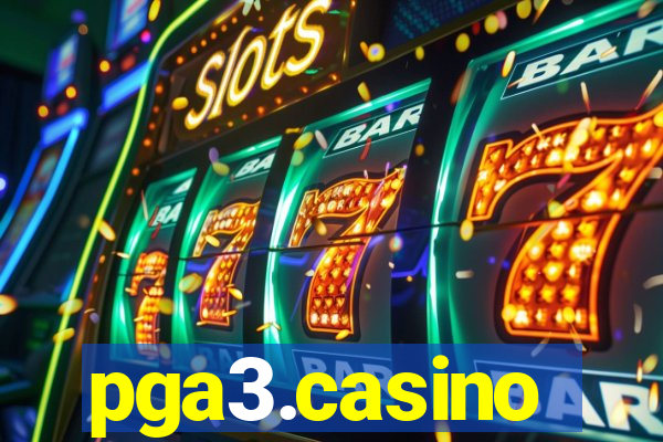 pga3.casino