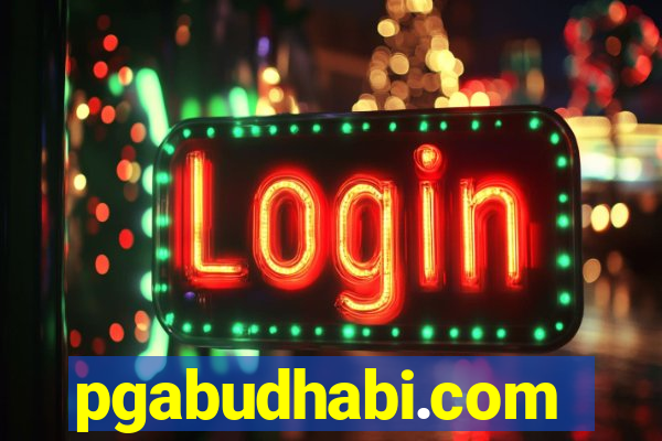 pgabudhabi.com