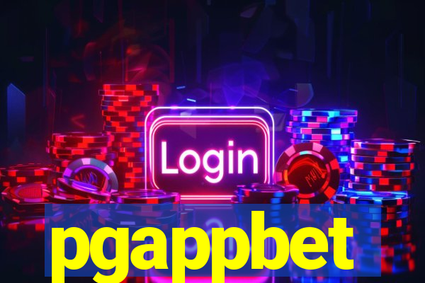 pgappbet