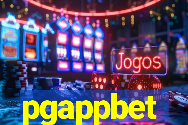 pgappbet