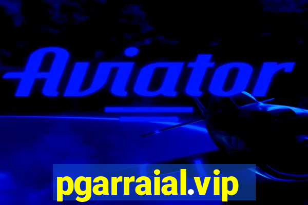 pgarraial.vip