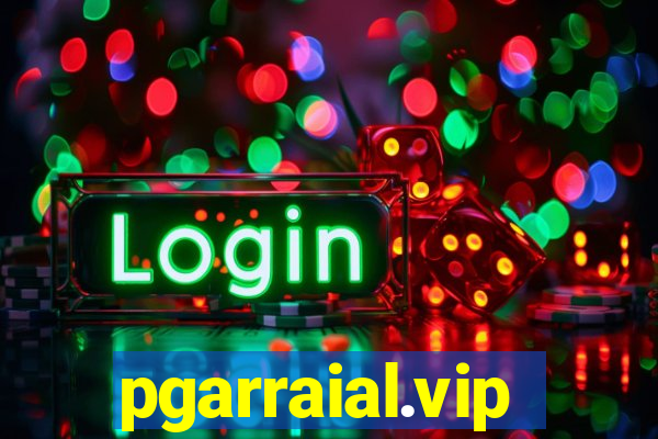 pgarraial.vip