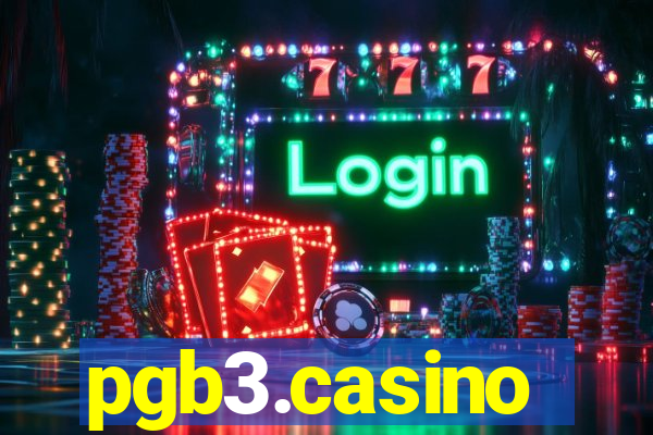 pgb3.casino