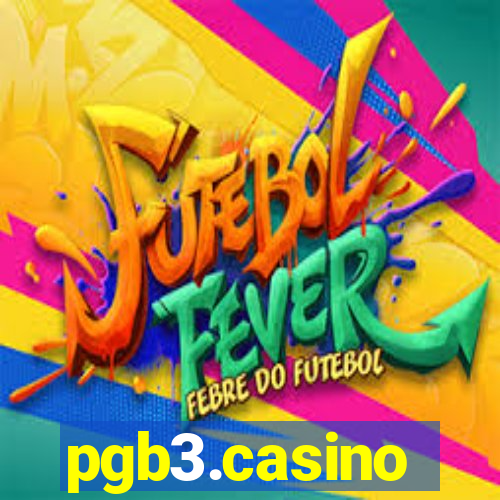 pgb3.casino