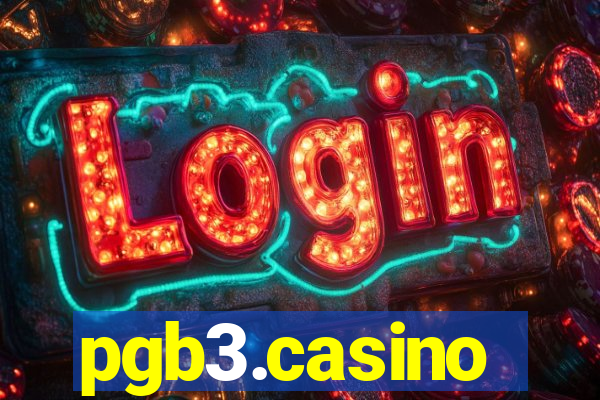 pgb3.casino