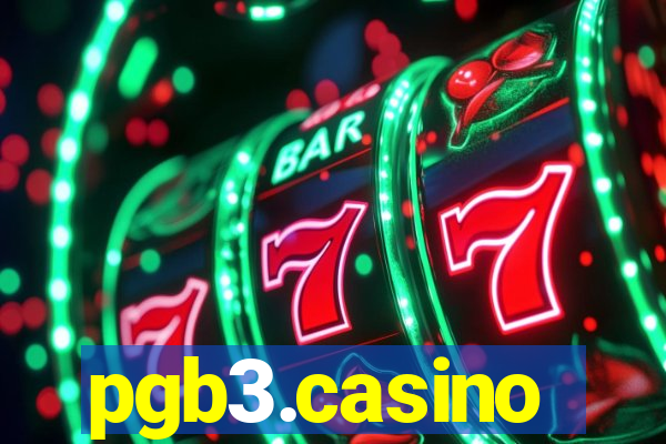 pgb3.casino