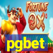 pgbet