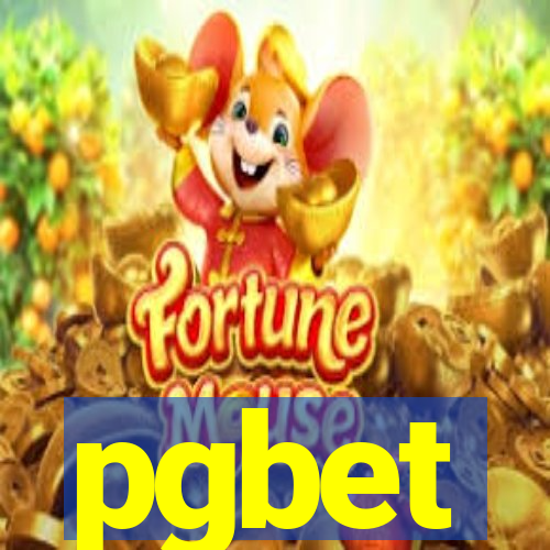 pgbet