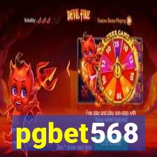 pgbet568