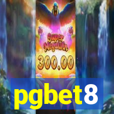 pgbet8