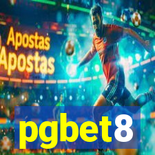 pgbet8