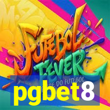 pgbet8