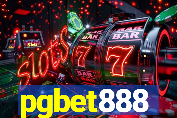 pgbet888