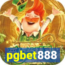 pgbet888