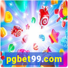 pgbet99.com