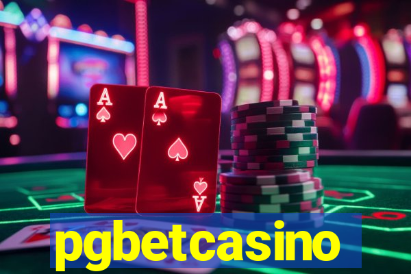 pgbetcasino