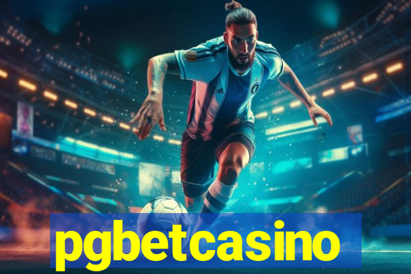 pgbetcasino