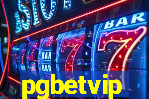 pgbetvip