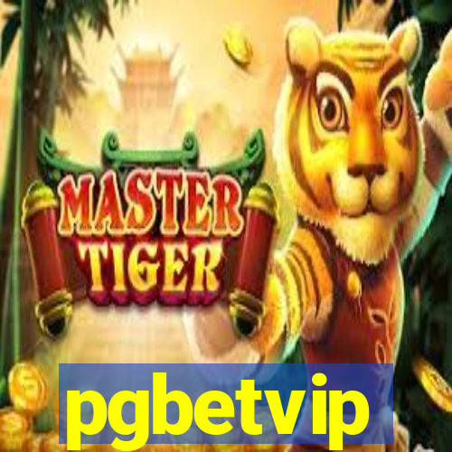 pgbetvip